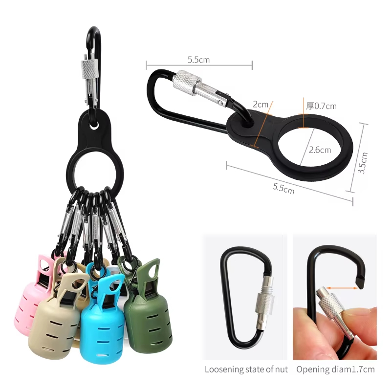 6pcs Colorful Squid Jig Hook C - Furniture Hardware Jig review and price
