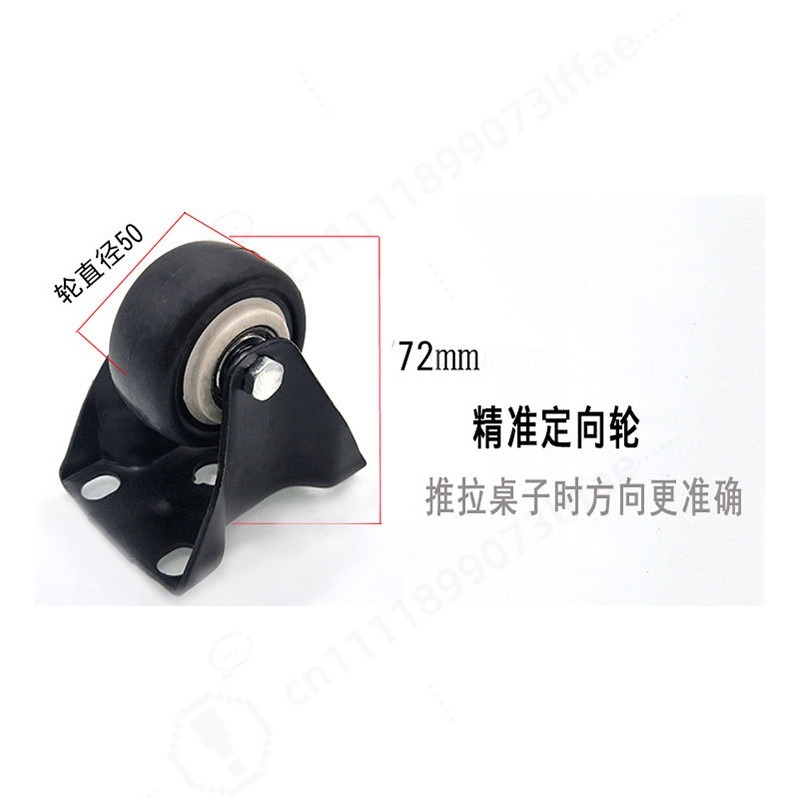 Telescopic Folding Table Hardw - Furniture Hardware Fitting review and price