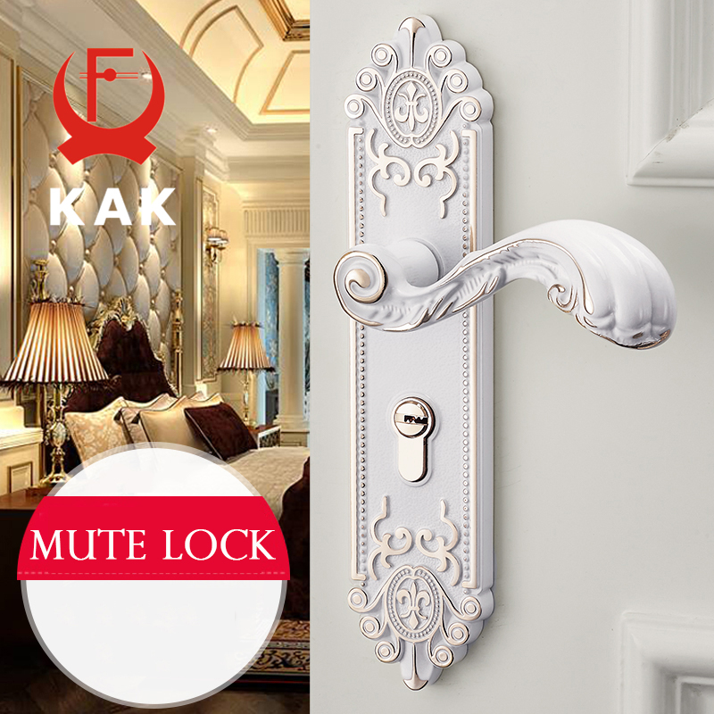 KAK European Style Mute Room D - Furniture Hardware Jig review and price