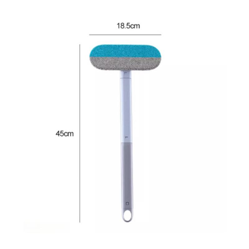 Long Handle Pet Hair Remover B - Furniture Hardware Manufacturer review and price