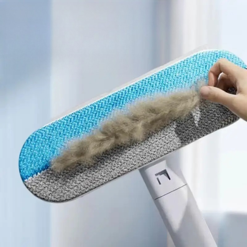 Long Handle Pet Hair Remover B - Furniture Hardware Manufacturer review and price