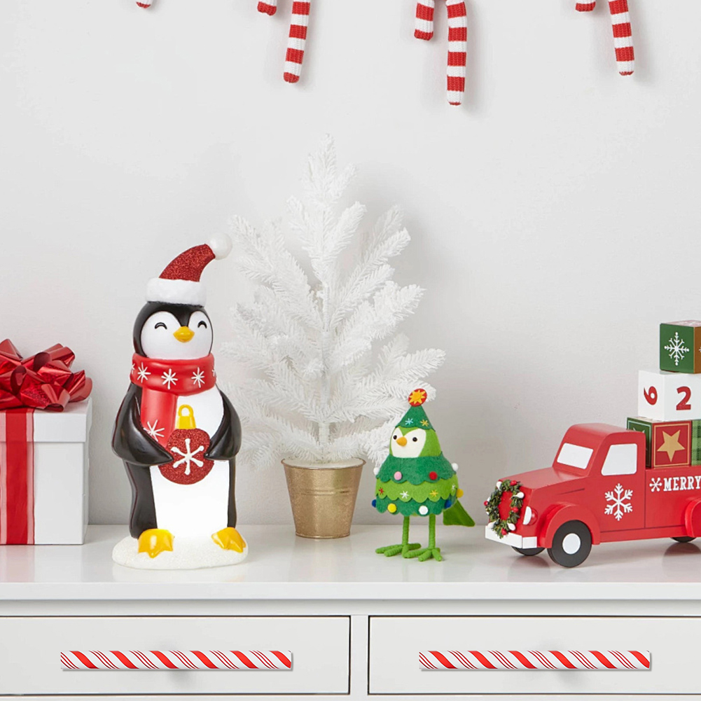 Christmas Peppermint Door Knob - Furniture Hardware Manufacturer review and price