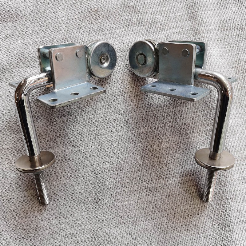 Double Ear Headrest Hinge,Spec - Furniture Hardware Fitting review and price