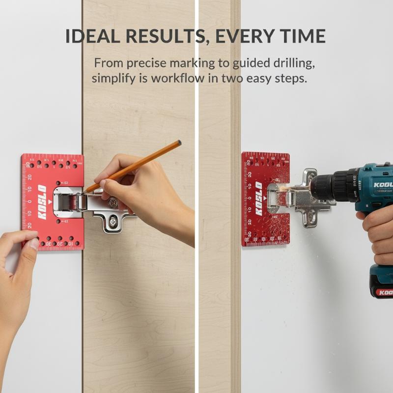 Reusable Magnetic 2mm Cabinet  - Furniture Hardware Fitting review and price