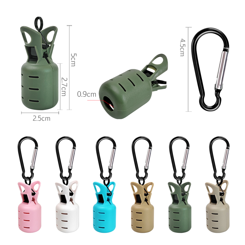 6pcs New Squid Jig Bait Protec - Furniture Hardware Jig review and price