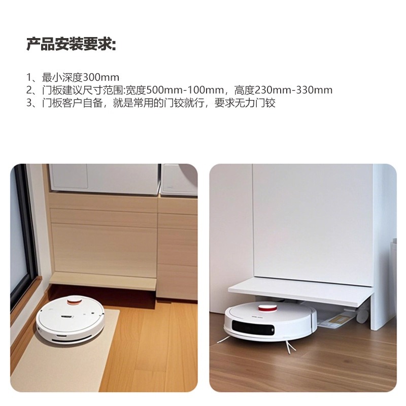 Automatic Upturn Door Opener E - Furniture Hardware Fitting review and price