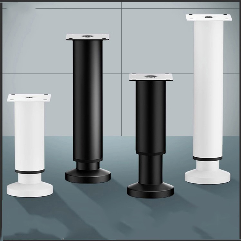Adjustable Telescopic Cabinet  - Cabinet Hinge Overlay review and price