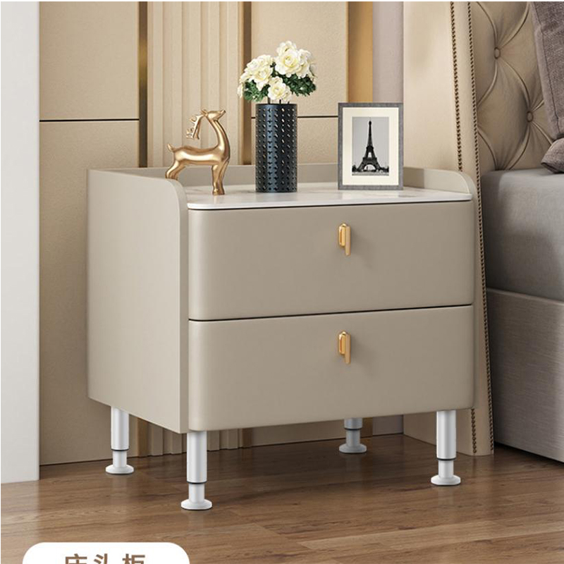 Adjustable Telescopic Cabinet  - Cabinet Hinge Overlay review and price
