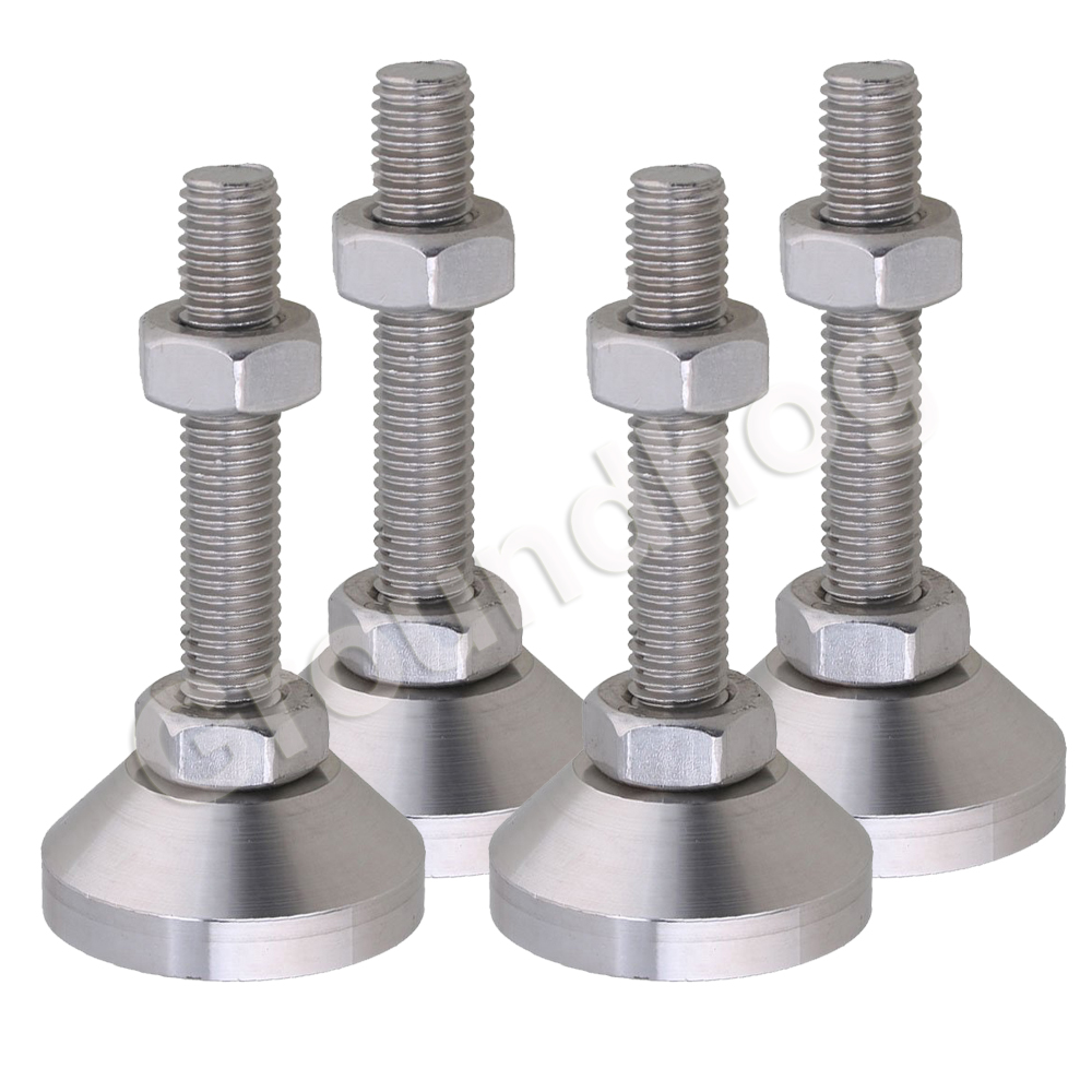 2Pcs 20/60/100N/150N Furniture - Cabinet Hinge Overlay review and price