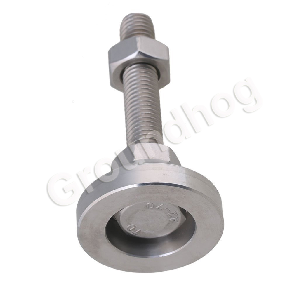 2Pcs 20/60/100N/150N Furniture - Cabinet Hinge Overlay review and price