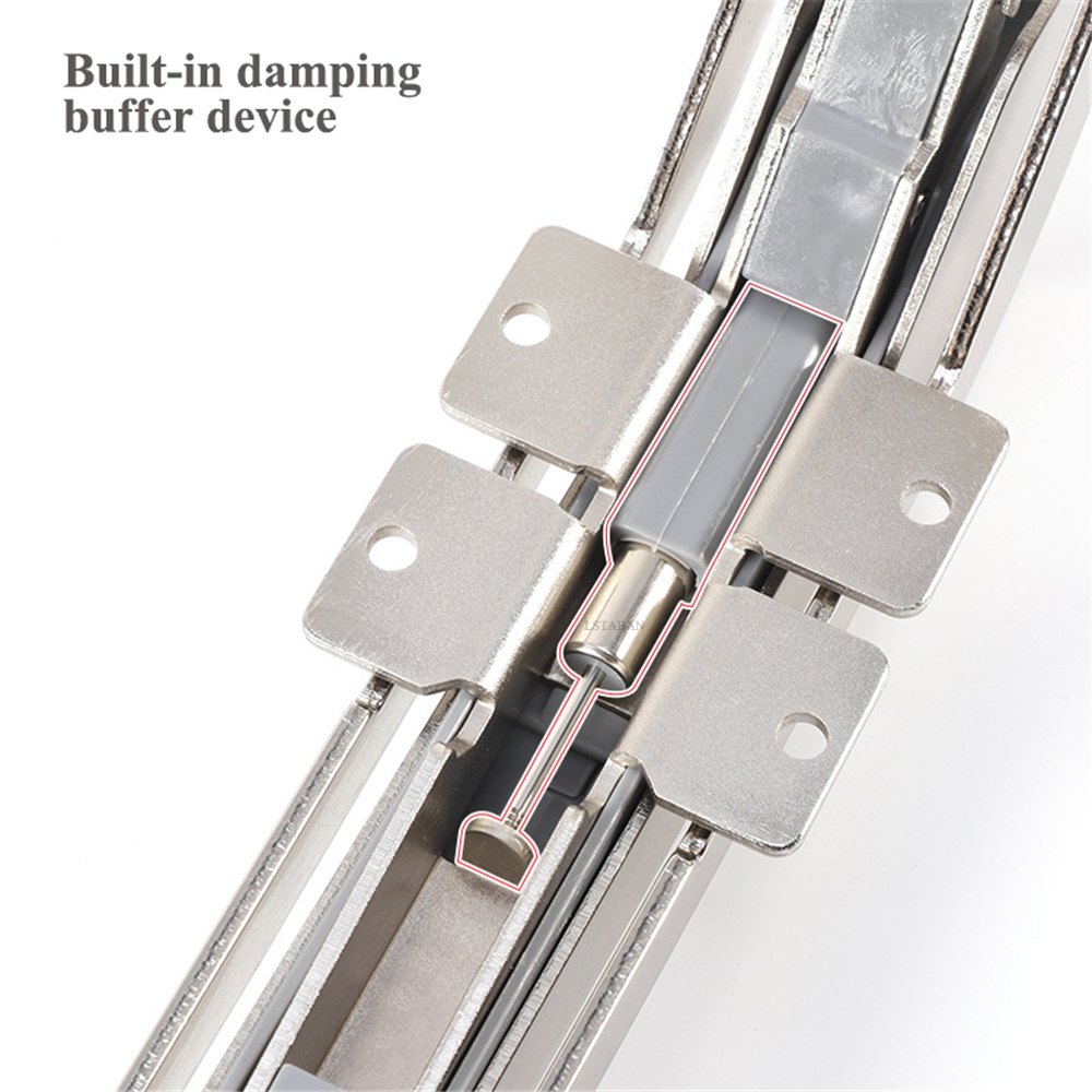 Kitchen Cabinet System Door La - Cabinet Hinge Overlay review and price