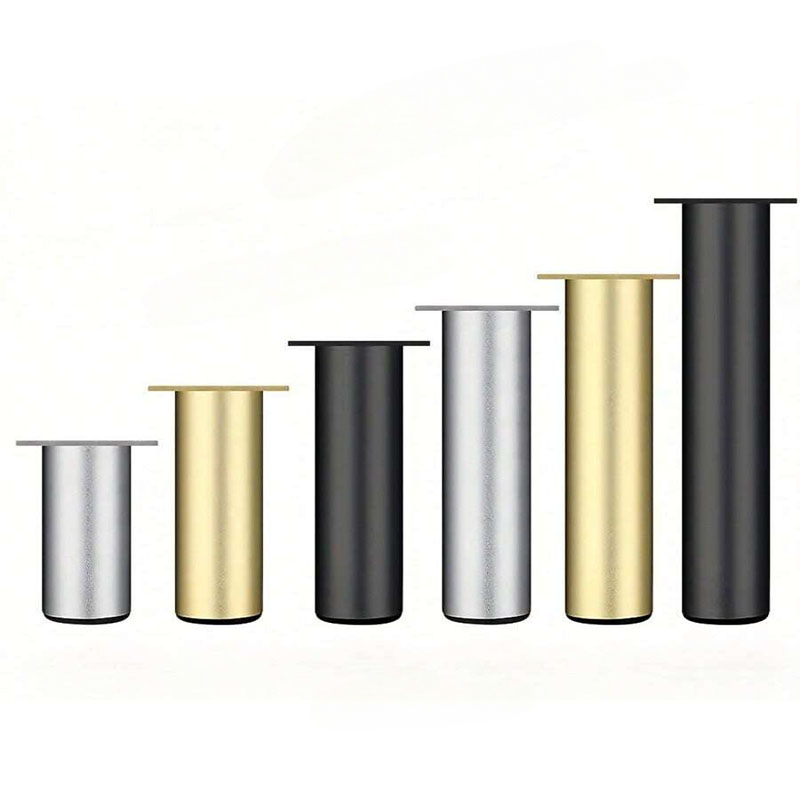 4pcs Stainles Steel Furniture  - Cabinet Hinge Overlay review and price
