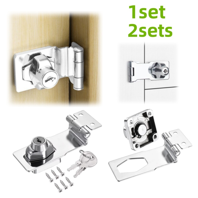 1/2sets Knob style furniture s - Furniture Hardware Jig review and price
