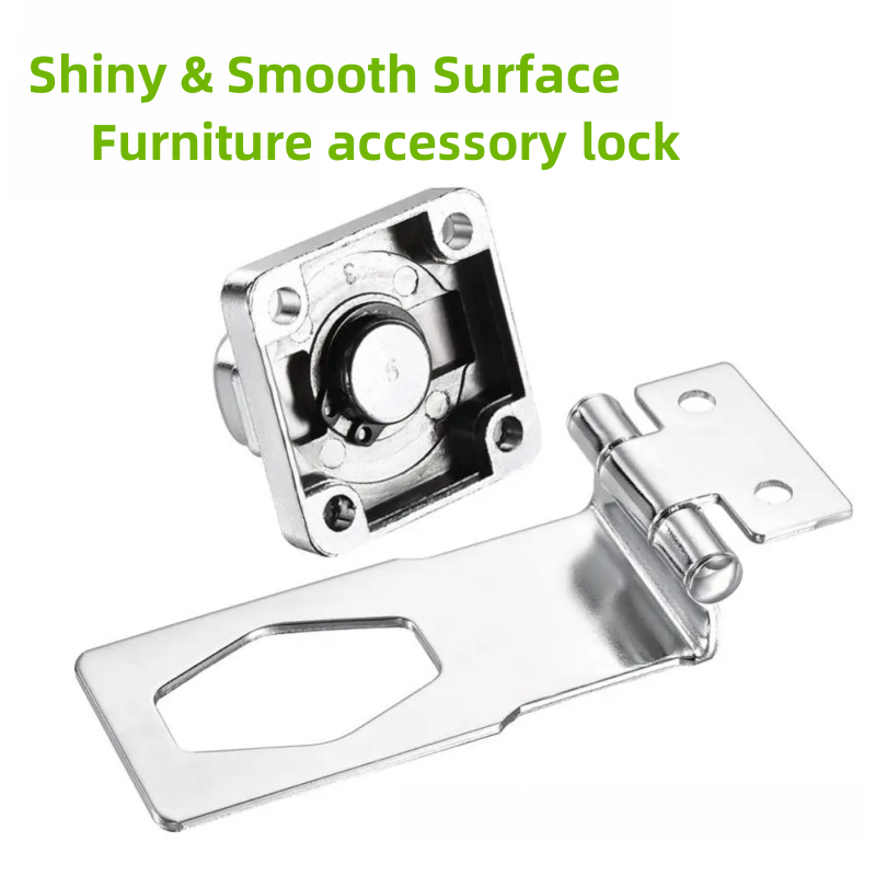 1/2sets Knob style furniture s - Furniture Hardware Jig review and price