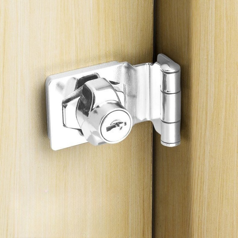 1/2sets Knob style furniture s - Furniture Hardware Jig review and price