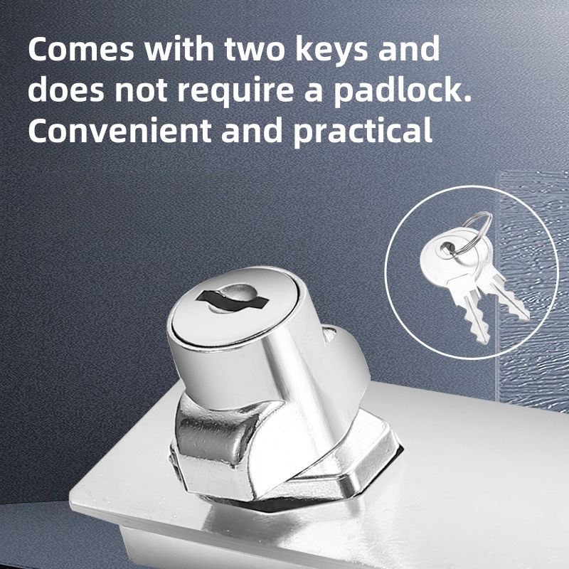 1/2sets Knob style furniture s - Furniture Hardware Jig review and price