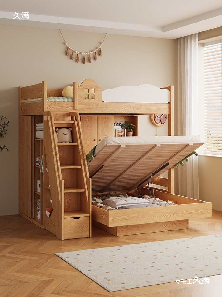 Staggered Solid Wood Upper And - Furniture Hardware Lowes review and price