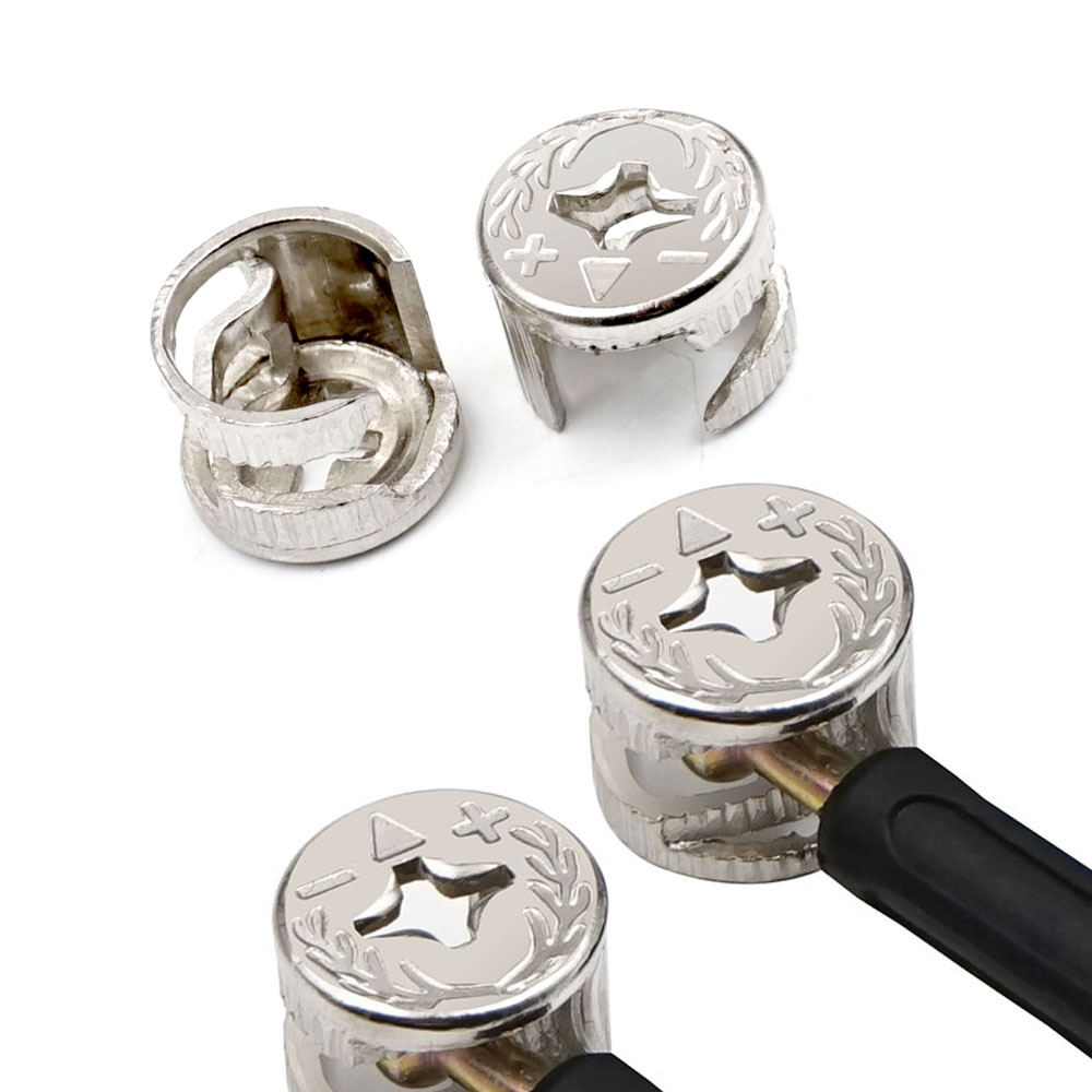 3 in 1 Dowel Jig Screw Furnitu - Furniture Hardware Jig review and price