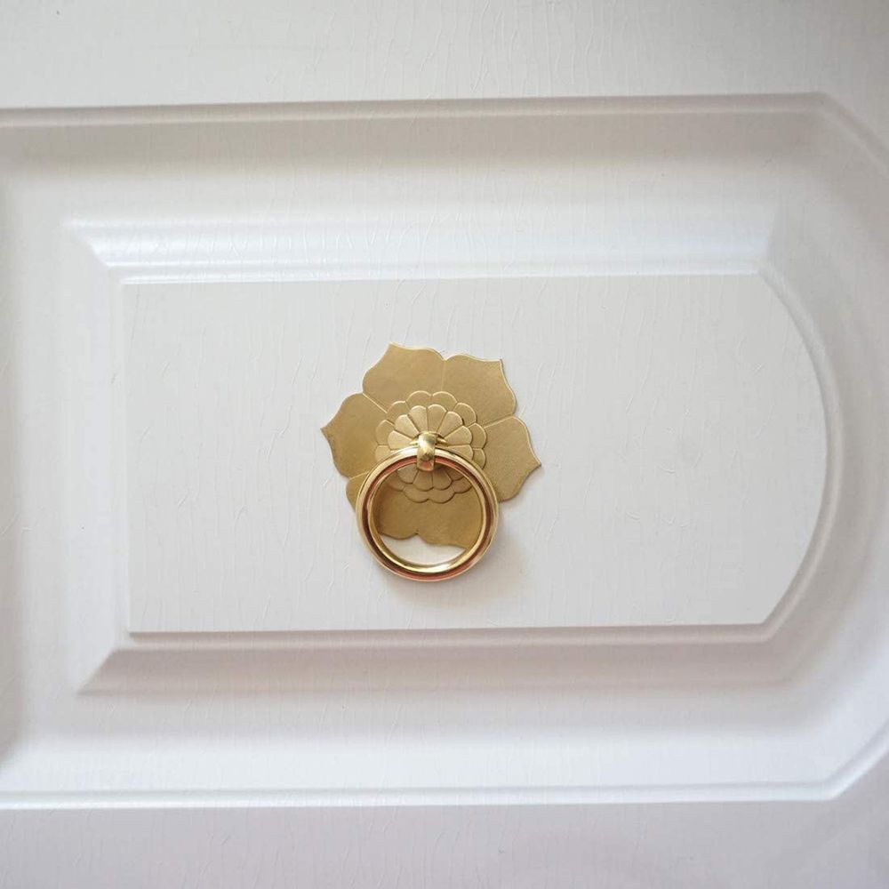 Antique Bronze Brass Furniture - Furniture Hardware Drop Pulls review and price