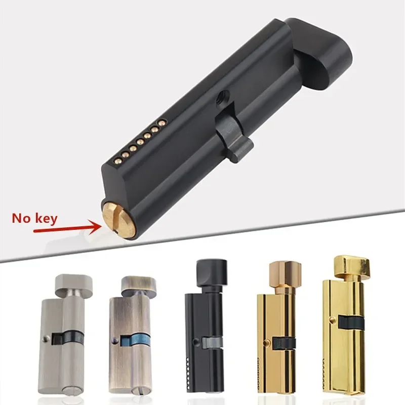 Indoor Solid Wood Door Brass K - Furniture Hardware Manufacturer review and price