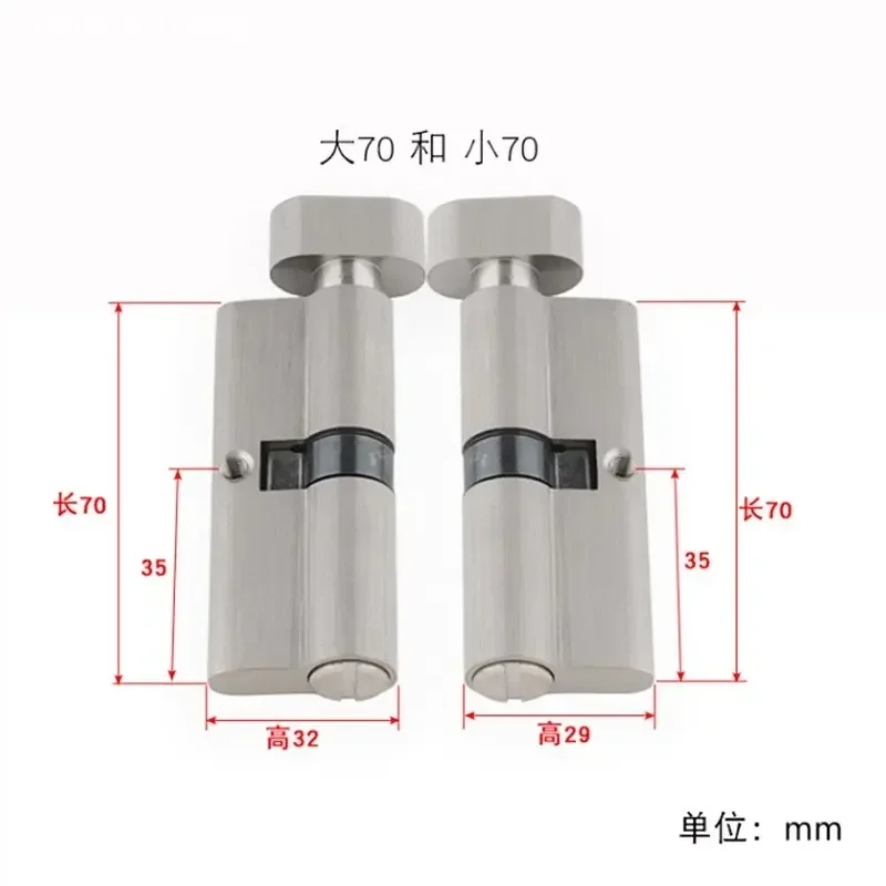 Indoor Solid Wood Door Brass K - Furniture Hardware Manufacturer review and price