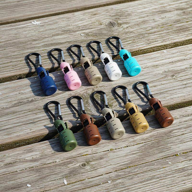 Squid Jig Bait Protector With  - Furniture Hardware Jig review and price