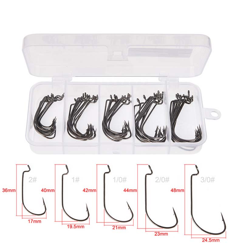 50Pcs/Box High Carbon Steel Fi - Furniture Hardware Jig review and price