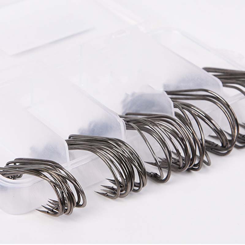 50Pcs/Box High Carbon Steel Fi - Furniture Hardware Jig review and price