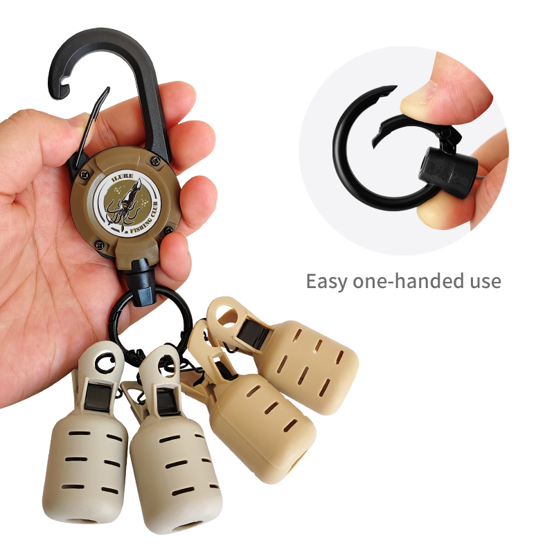 4pcs Telescopic Squid Jig Bait - Furniture Hardware Jig review and price