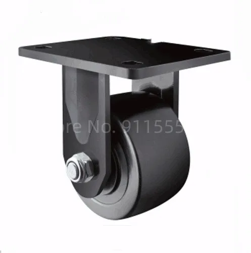 Load-Bearing 300KG,2 inch  Low - Furniture Hardware Lowes review and price