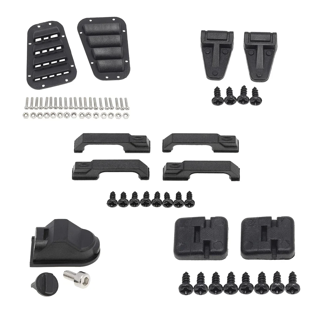 Door Hinges Hood Grille Door H - Furniture Hardware Fitting review and price