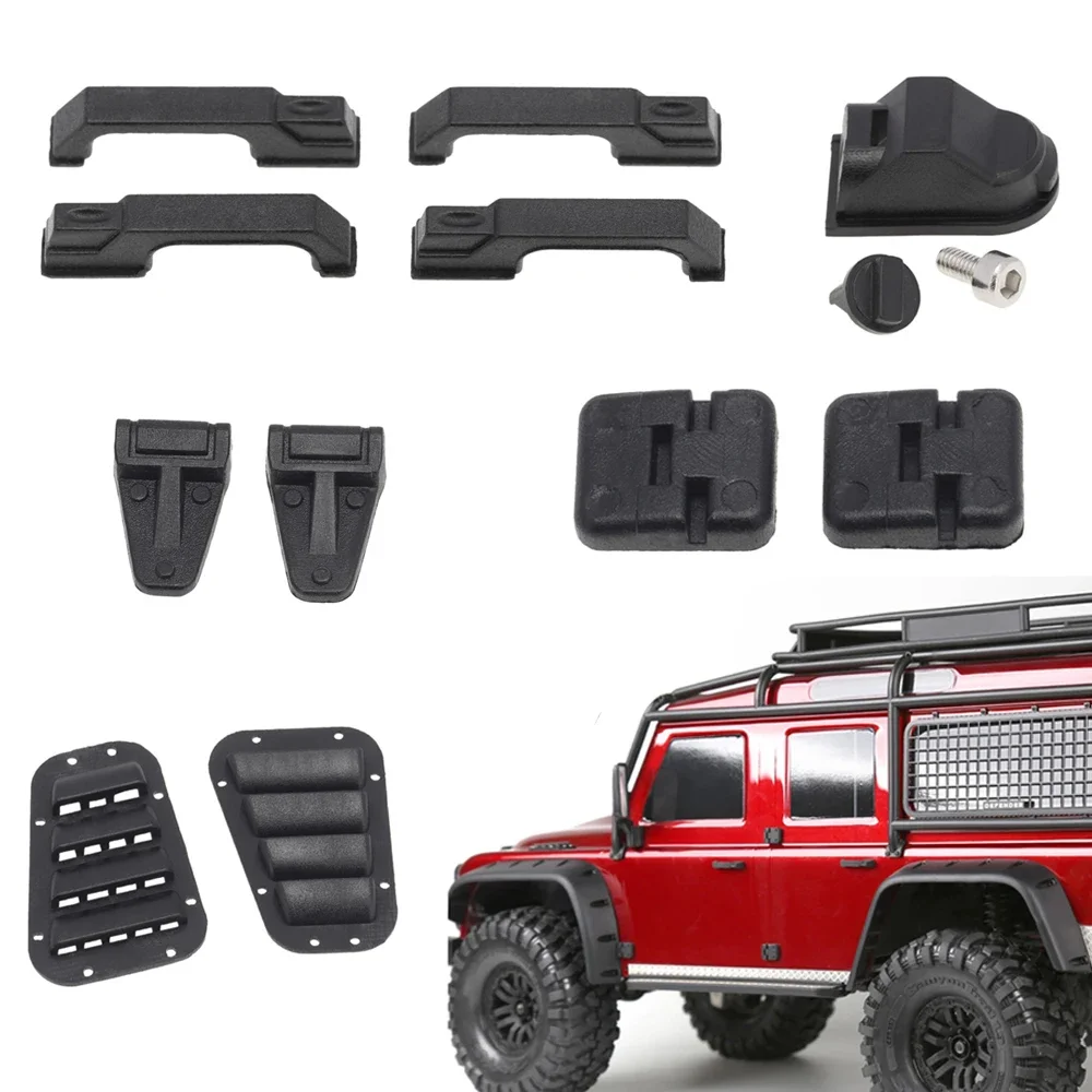Door Hinges Hood Grille Door H - Furniture Hardware Fitting review and price
