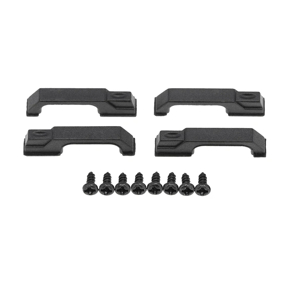 Door Hinges Hood Grille Door H - Furniture Hardware Fitting review and price