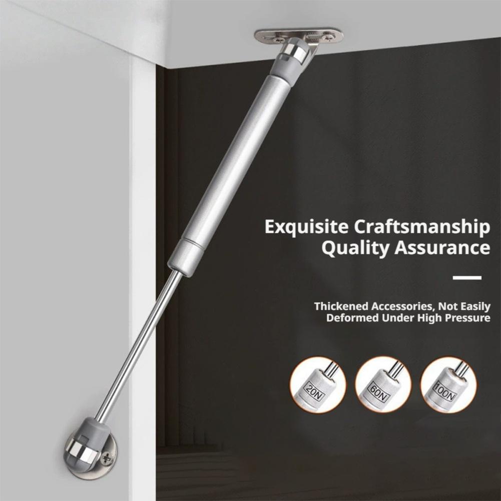 Cabinet Door Gas Strut Hydraul - Cabinet Hinge Overlay review and price