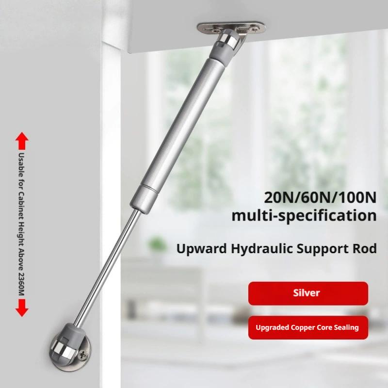 Cabinet Door Gas Strut Hydraul - Cabinet Hinge Overlay review and price