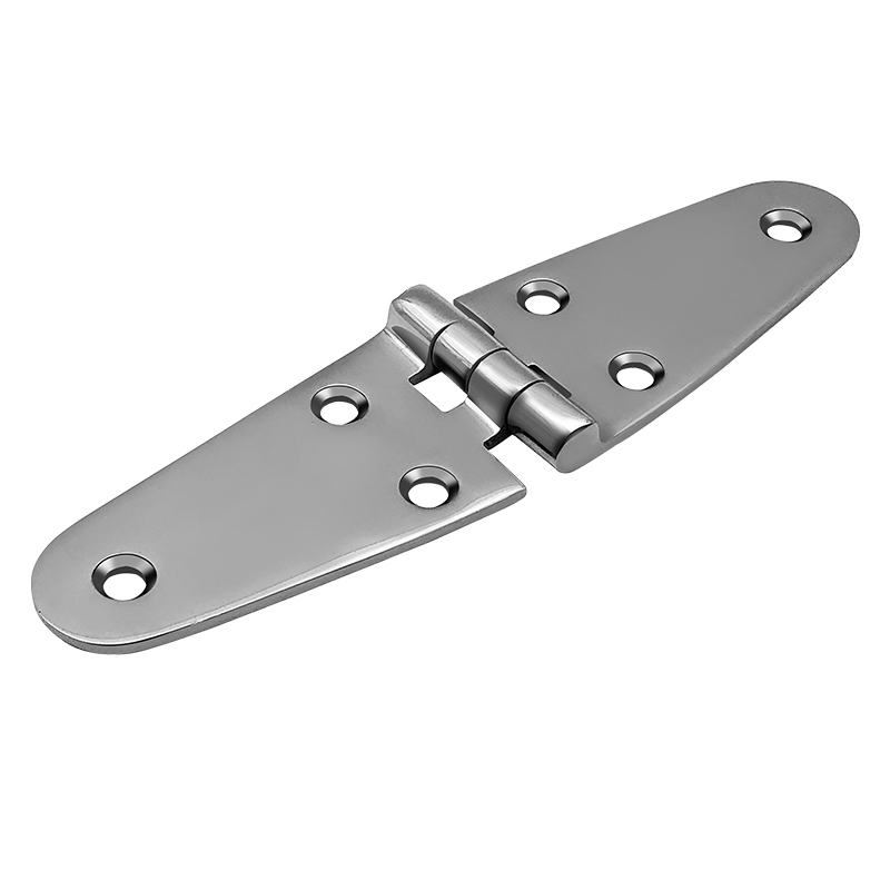 316 Stainless Steel Casting Hi - Furniture Hardware Fitting review and price