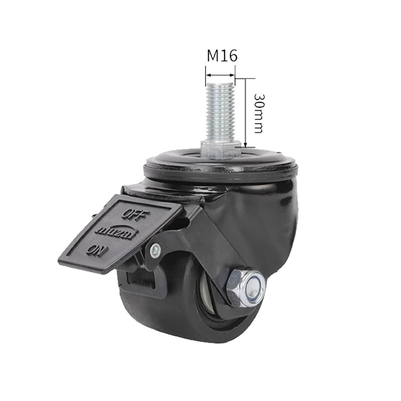 Load-Bearing 600KG 3 Inch Low  - Furniture Hardware Lowes review and price