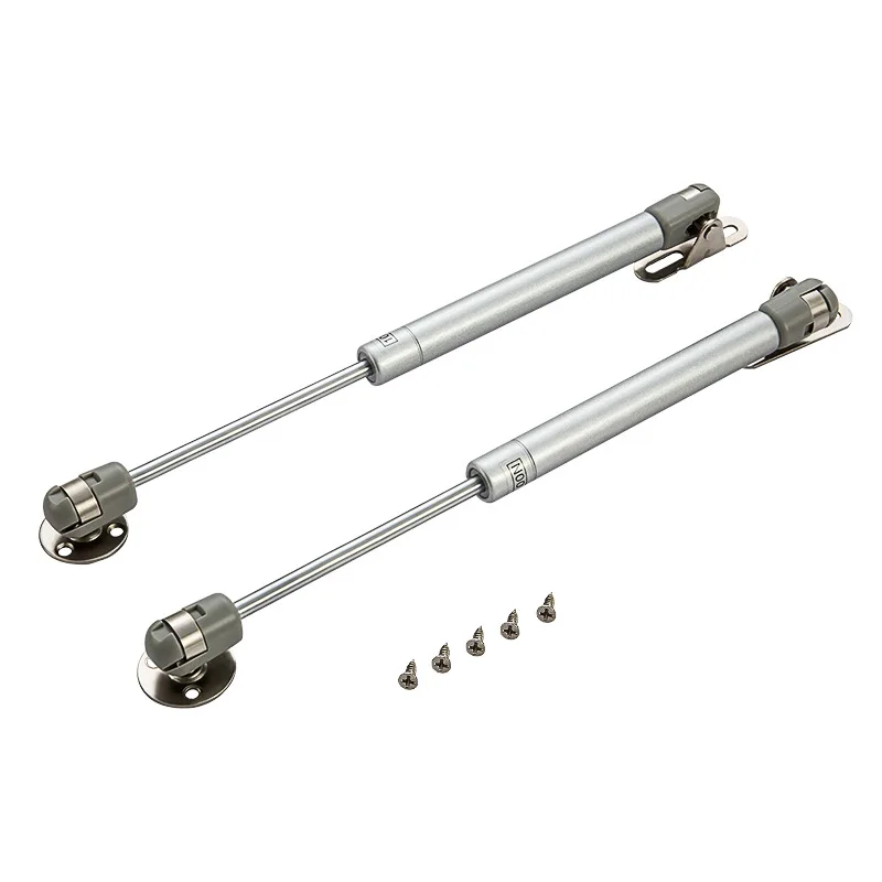 20N-200N Copper Force Cabinet  - Cabinet Hinge Overlay review and price