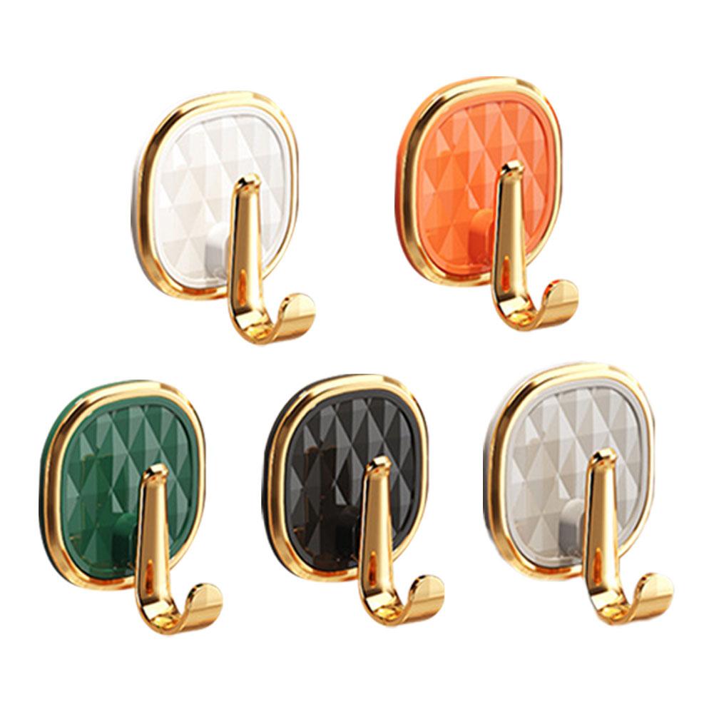 1/2/4/5/10pcs Strong Adhesive  - Furniture Hardware Fitting review and price