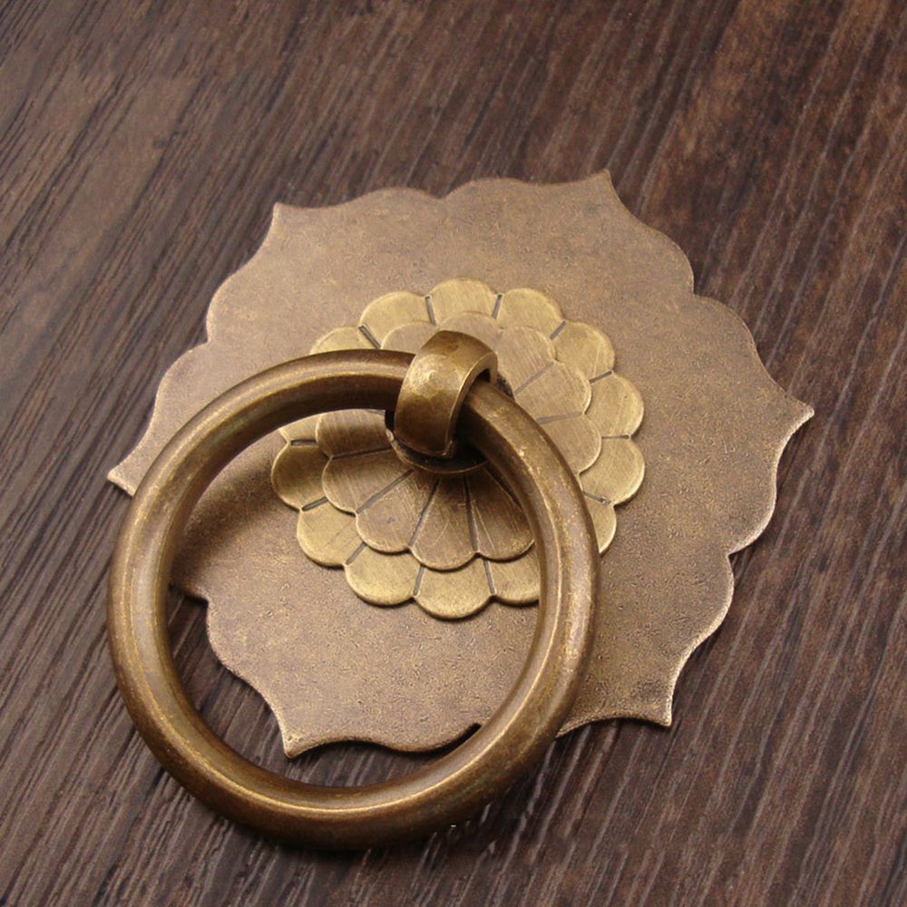 Durable Furniture Hardware Doo - Furniture Hardware Drop Pulls review and price