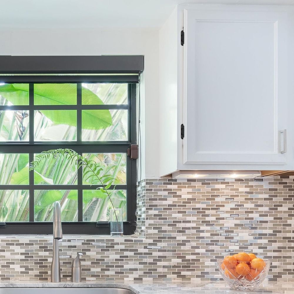 Semi-Concealed Overlay Cabinet - Cabinet Hinge Overlay review and price