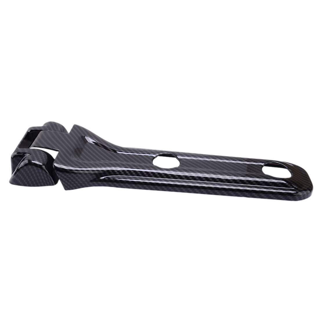 Set Rear Door Tailgate Spare T - Furniture Hardware Fitting review and price