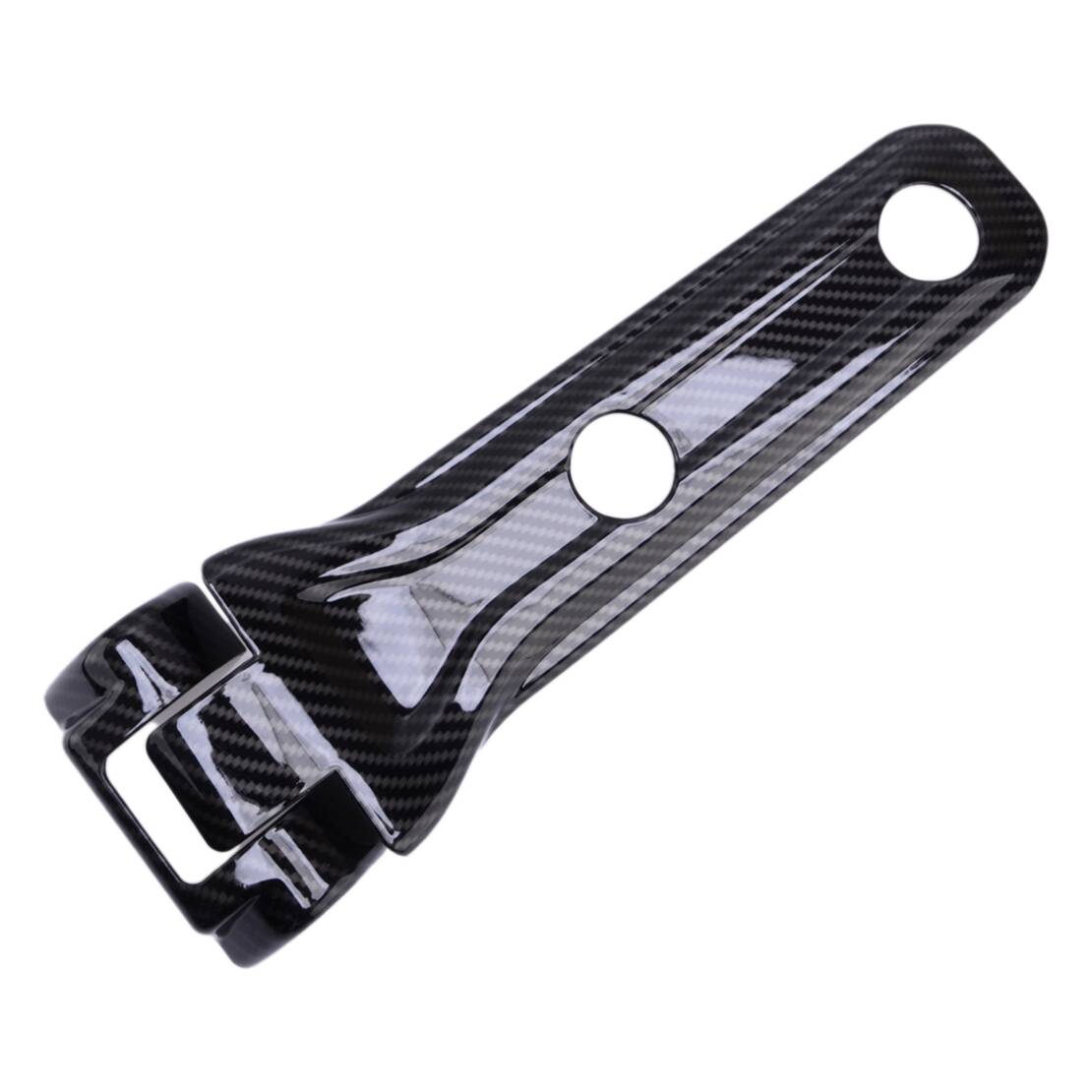 Set Rear Door Tailgate Spare T - Furniture Hardware Fitting review and price