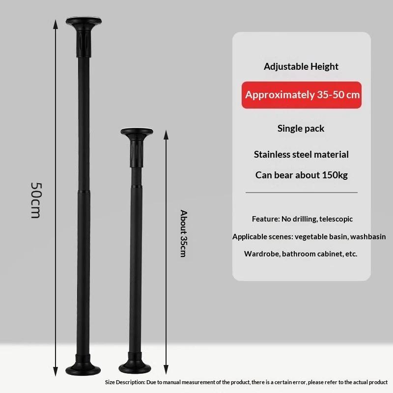 Stainless Steel Furniture Anti - Cabinet Hinge Overlay review and price