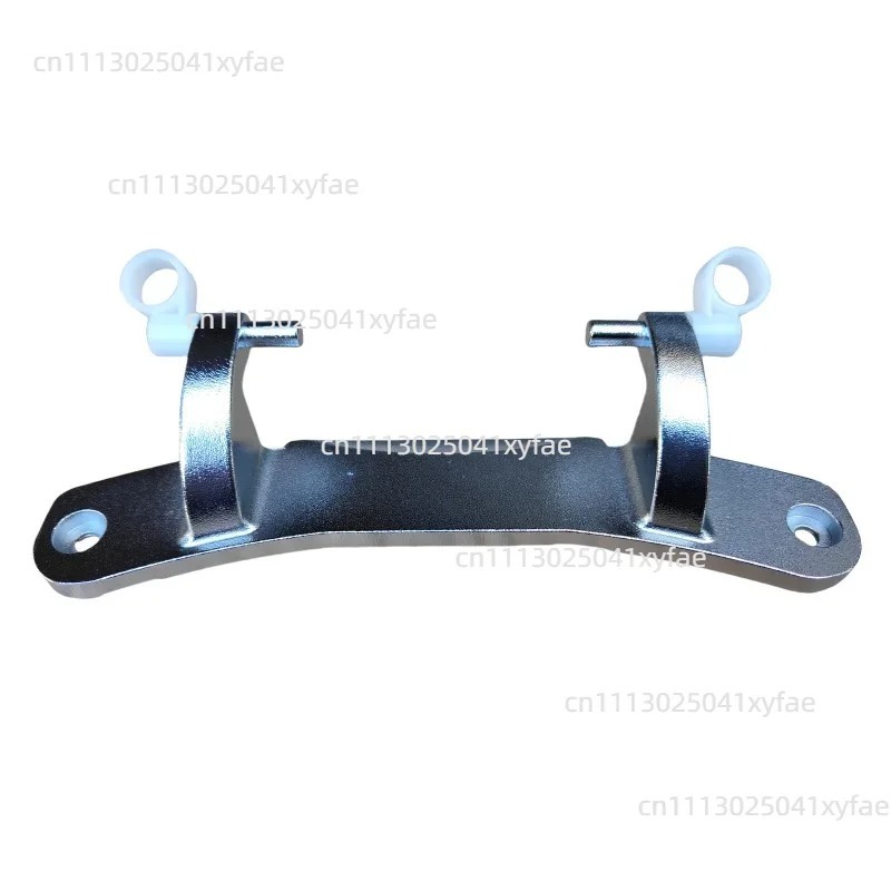 For Hisense drum washing machi - Furniture Hardware Fitting review and price