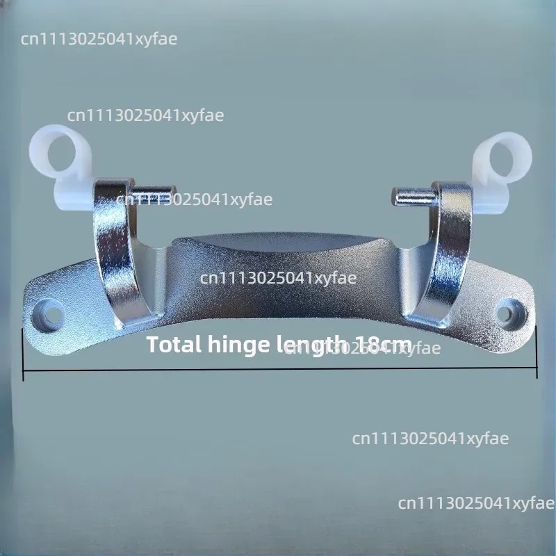 For Hisense drum washing machi - Furniture Hardware Fitting review and price