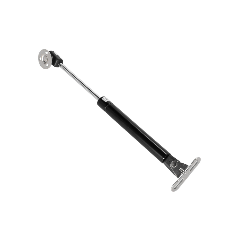 2pcs Gas Spring Shocks Struts  - Cabinet Hinge Overlay review and price
