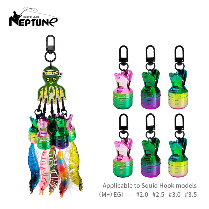 M+ 6pcs Punk Color Electroplat - Furniture Hardware Jig review and price