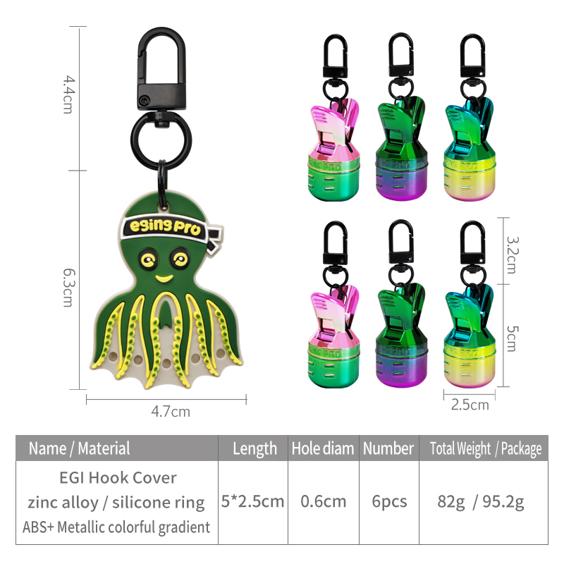 M+ 6pcs Punk Color Electroplat - Furniture Hardware Jig review and price