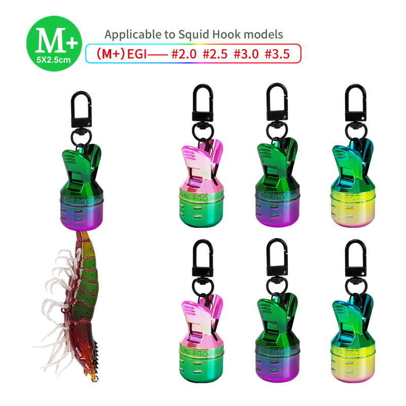 M+ 6pcs Punk Color Electroplat - Furniture Hardware Jig review and price
